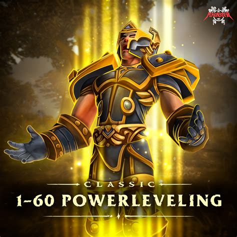 Wow power leveling service review  Our top-class leveling team consisted of veteran World of Warcraft players